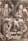 351: Der Weg nach Sansibar,  Bing Crosby,  Bob Hope,
